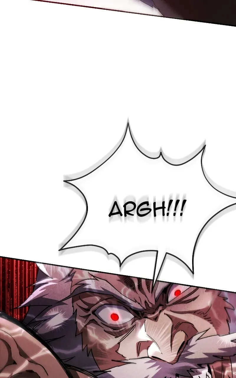 The Heavenly Demon Wants a Quiet Life Chapter 60 page 43 - 