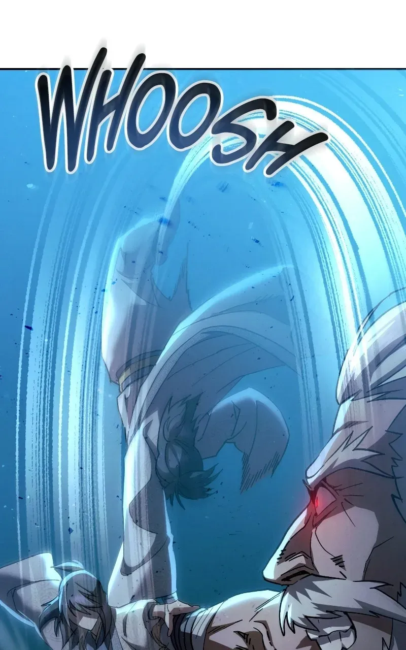 The Heavenly Demon Wants a Quiet Life Chapter 60 page 45 - 