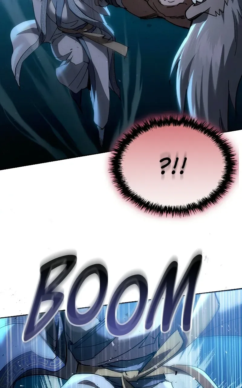 The Heavenly Demon Wants a Quiet Life Chapter 60 page 46 - 