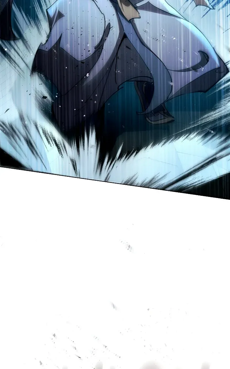 The Heavenly Demon Wants a Quiet Life Chapter 60 page 47 - 