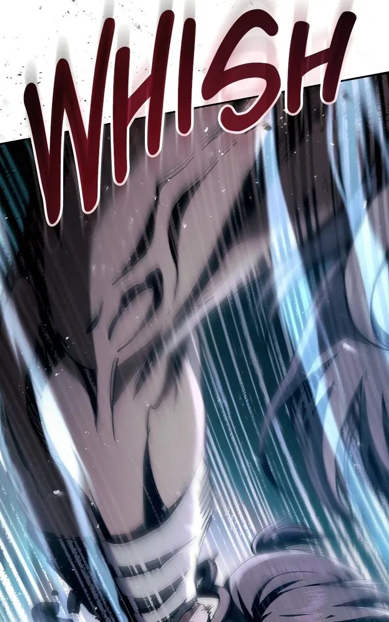 The Heavenly Demon Wants a Quiet Life Chapter 60 page 48 - 