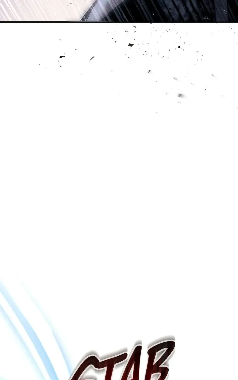 The Heavenly Demon Wants a Quiet Life Chapter 60 page 50 - 