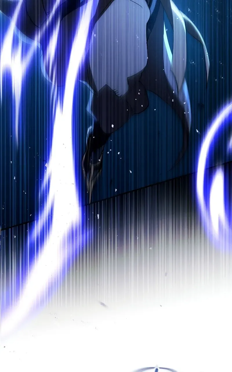 The Heavenly Demon Wants a Quiet Life Chapter 60 page 60 - 