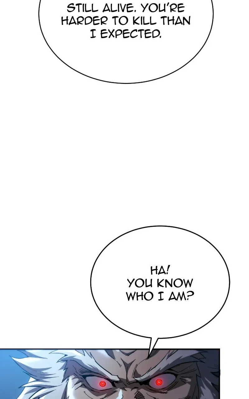 The Heavenly Demon Wants a Quiet Life Chapter 60 page 7 - 