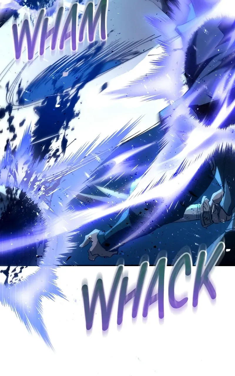 The Heavenly Demon Wants a Quiet Life Chapter 60 page 63 - 