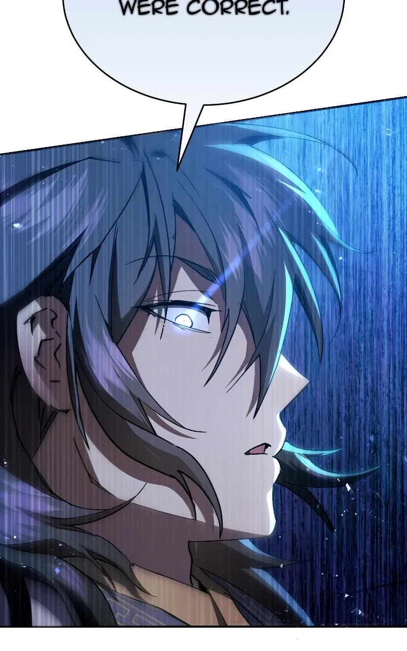 The Heavenly Demon Wants a Quiet Life Chapter 60 page 65 - 