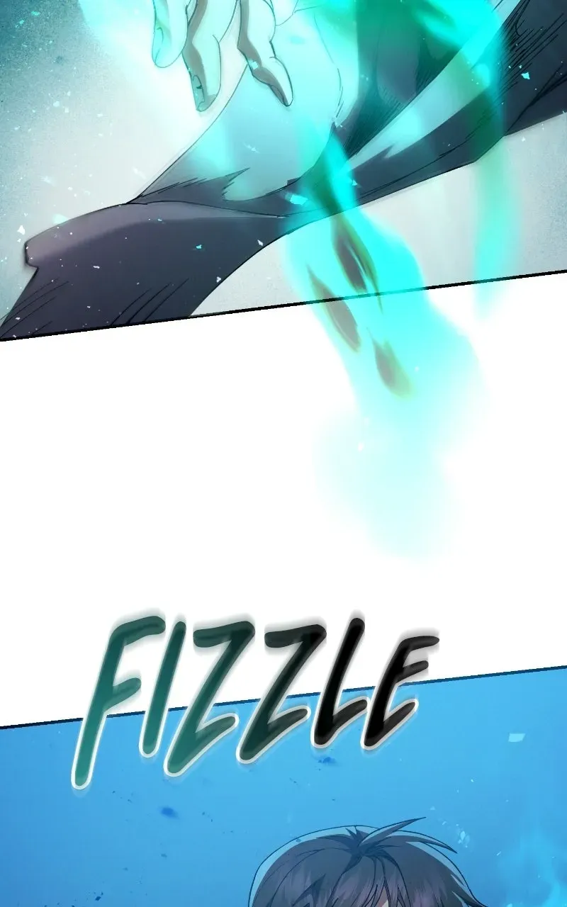 The Heavenly Demon Wants a Quiet Life Chapter 60 page 71 - 