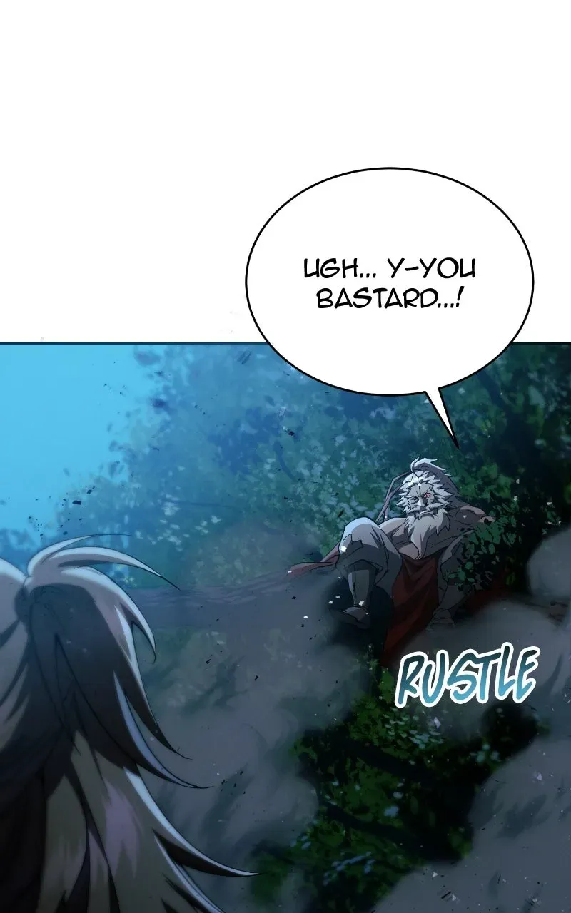 The Heavenly Demon Wants a Quiet Life Chapter 60 page 73 - 