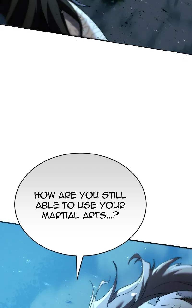 The Heavenly Demon Wants a Quiet Life Chapter 60 page 74 - 