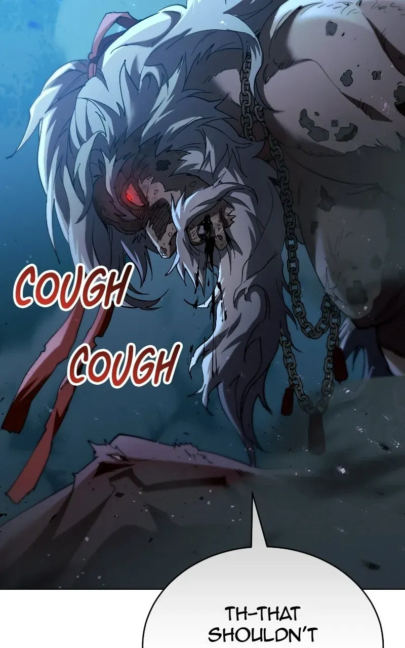 The Heavenly Demon Wants a Quiet Life Chapter 60 page 75 - 
