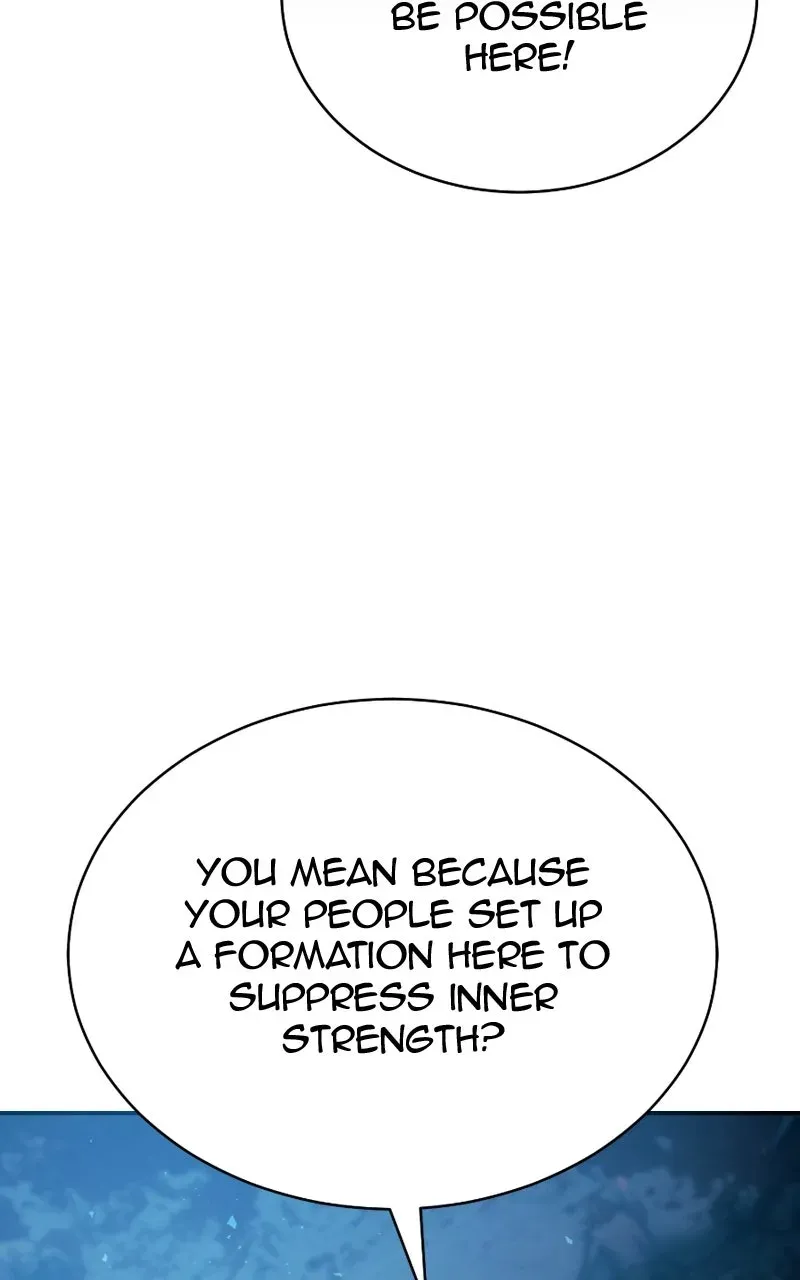 The Heavenly Demon Wants a Quiet Life Chapter 60 page 76 - 