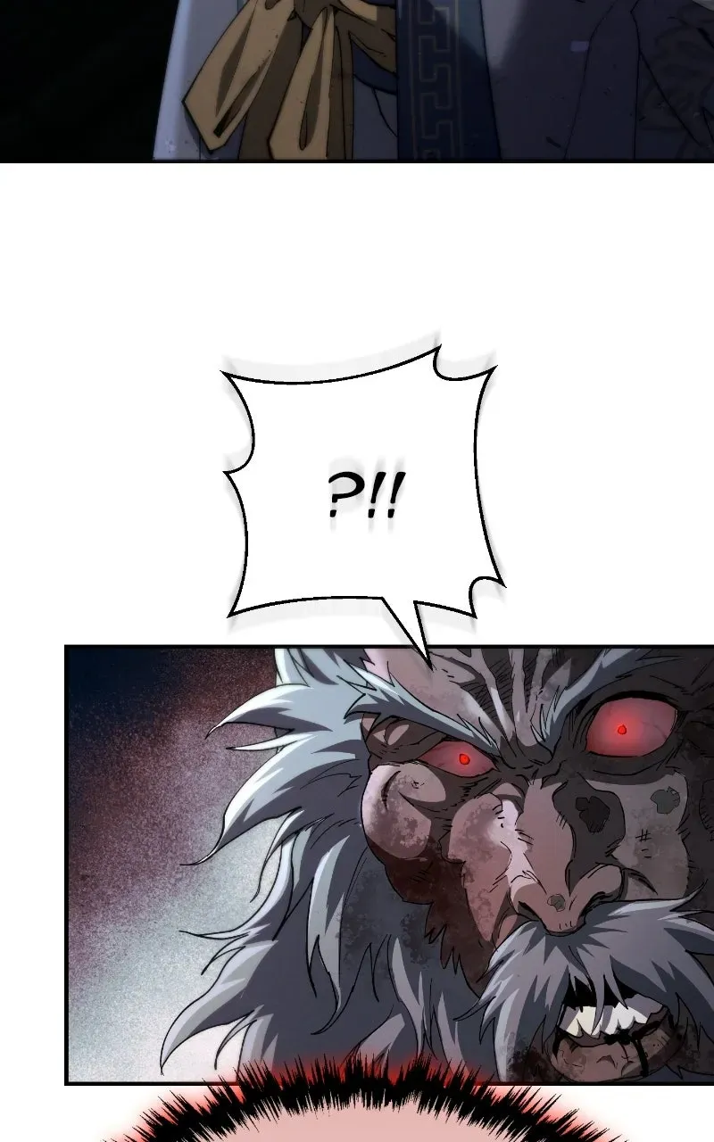The Heavenly Demon Wants a Quiet Life Chapter 60 page 78 - 