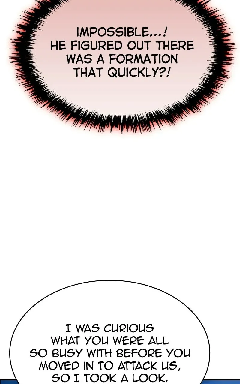 The Heavenly Demon Wants a Quiet Life Chapter 60 page 79 - 