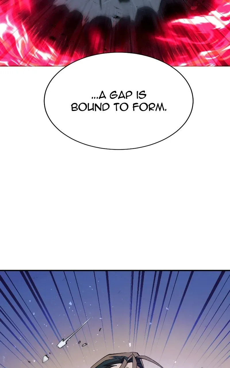 The Heavenly Demon Wants a Quiet Life Chapter 60 page 83 - 