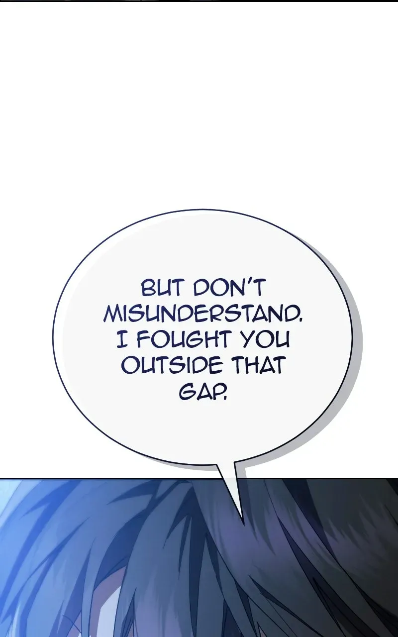 The Heavenly Demon Wants a Quiet Life Chapter 60 page 86 - 