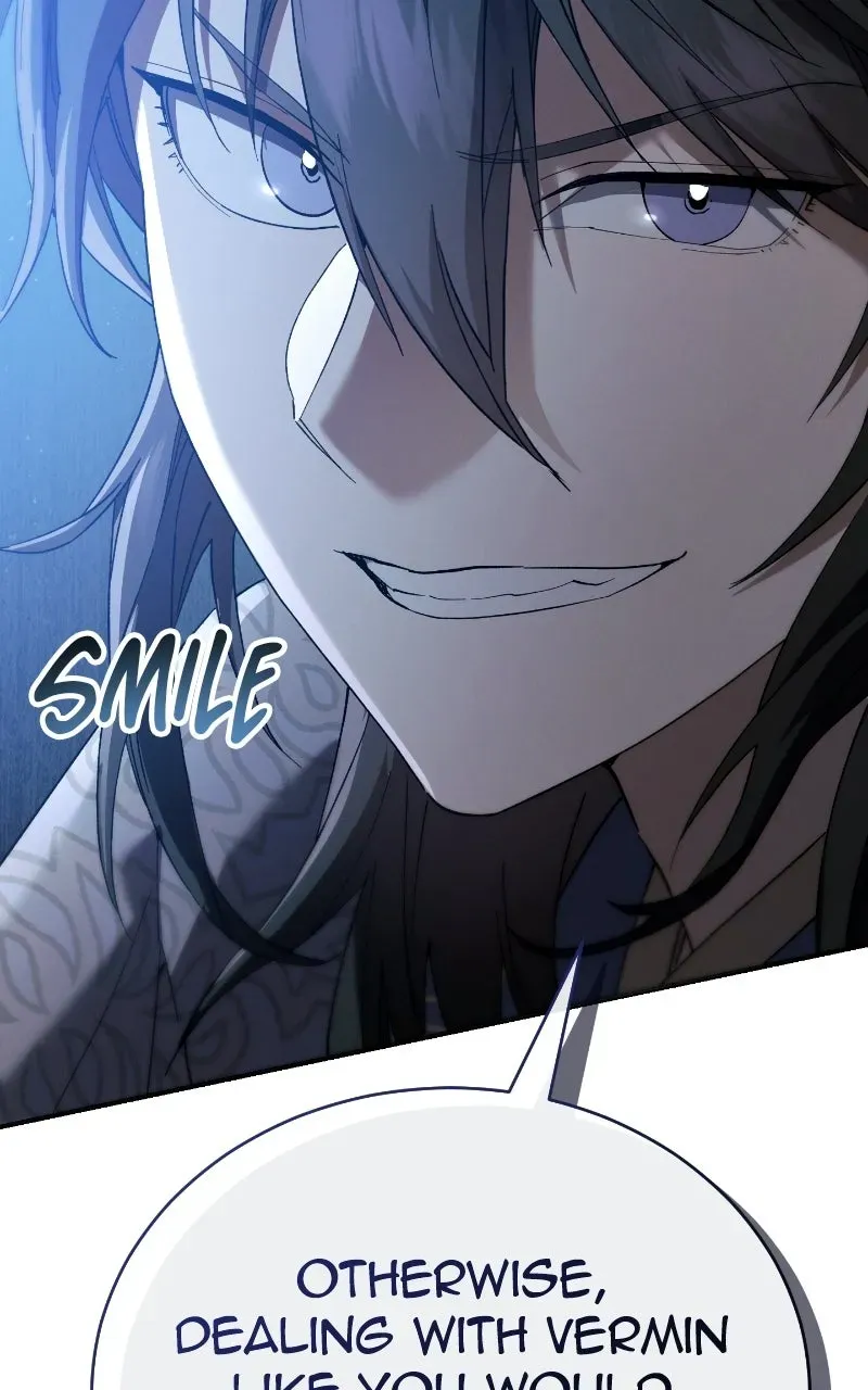The Heavenly Demon Wants a Quiet Life Chapter 60 page 87 - 