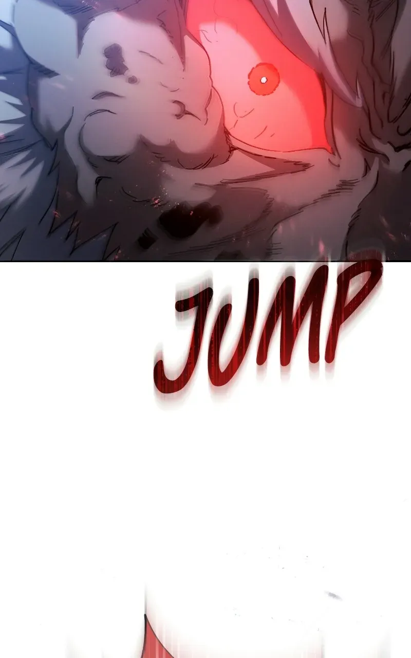 The Heavenly Demon Wants a Quiet Life Chapter 60 page 89 - 