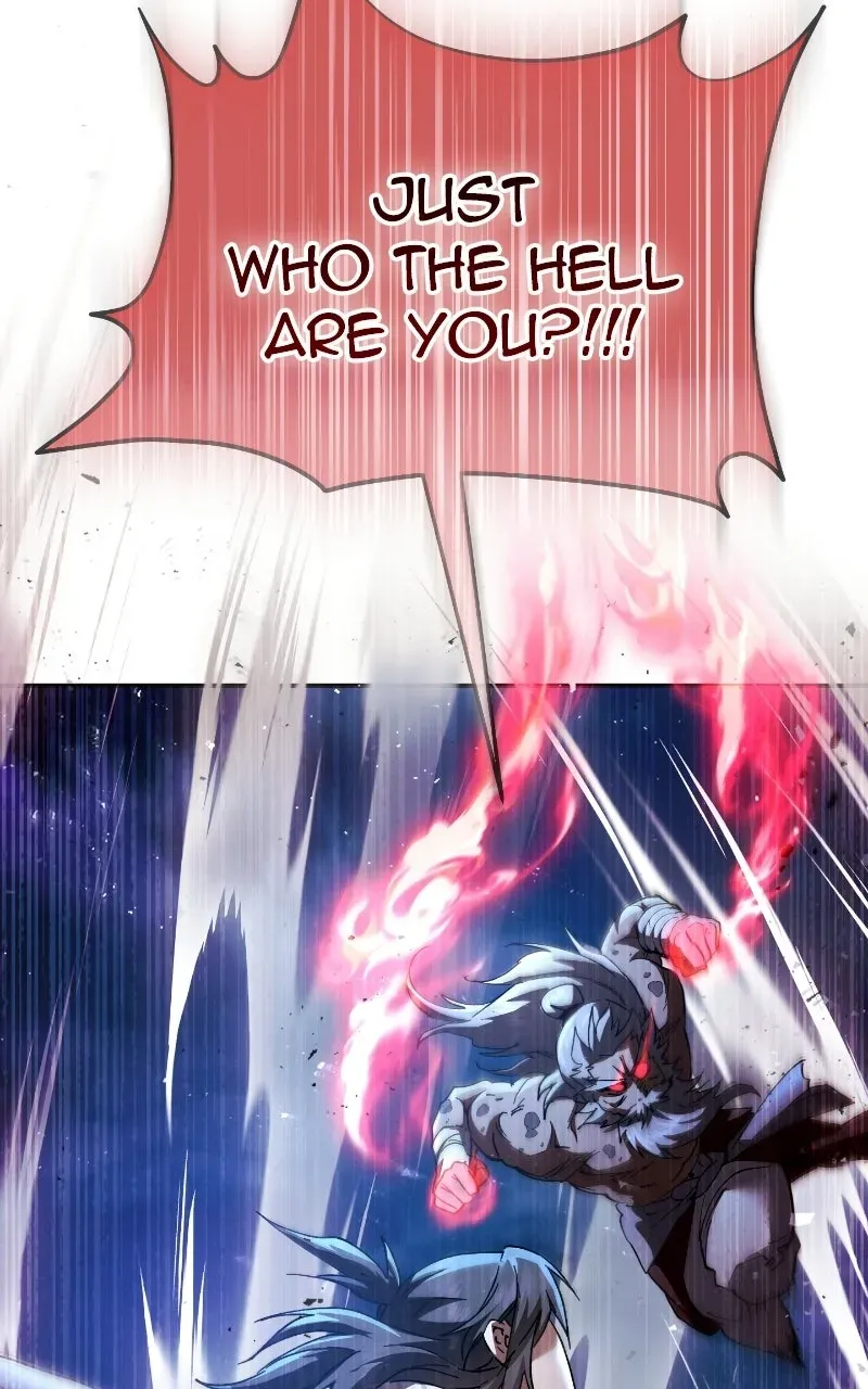 The Heavenly Demon Wants a Quiet Life Chapter 60 page 90 - 