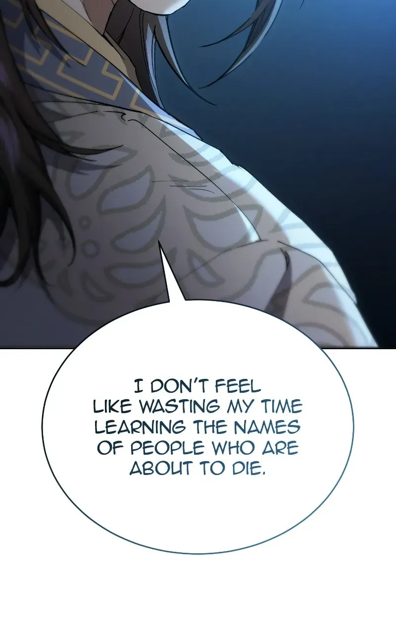 The Heavenly Demon Wants a Quiet Life Chapter 60 page 10 - 