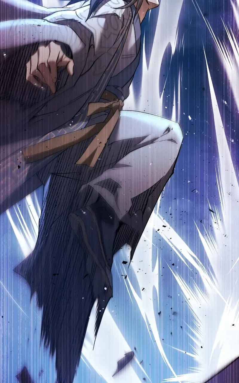The Heavenly Demon Wants a Quiet Life Chapter 60 page 91 - 