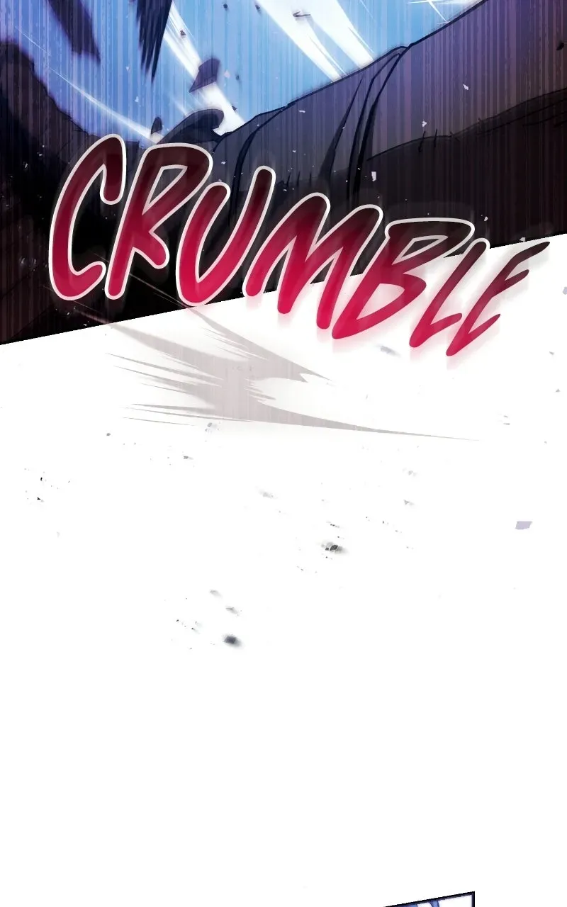 The Heavenly Demon Wants a Quiet Life Chapter 60 page 92 - 