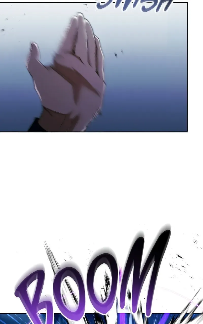 The Heavenly Demon Wants a Quiet Life Chapter 60 page 94 - 