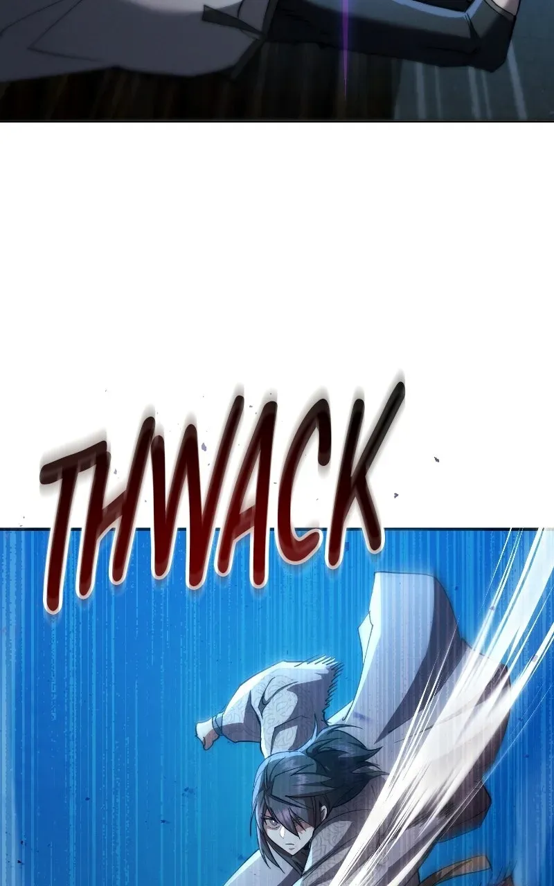 The Heavenly Demon Wants a Quiet Life Chapter 60 page 96 - 
