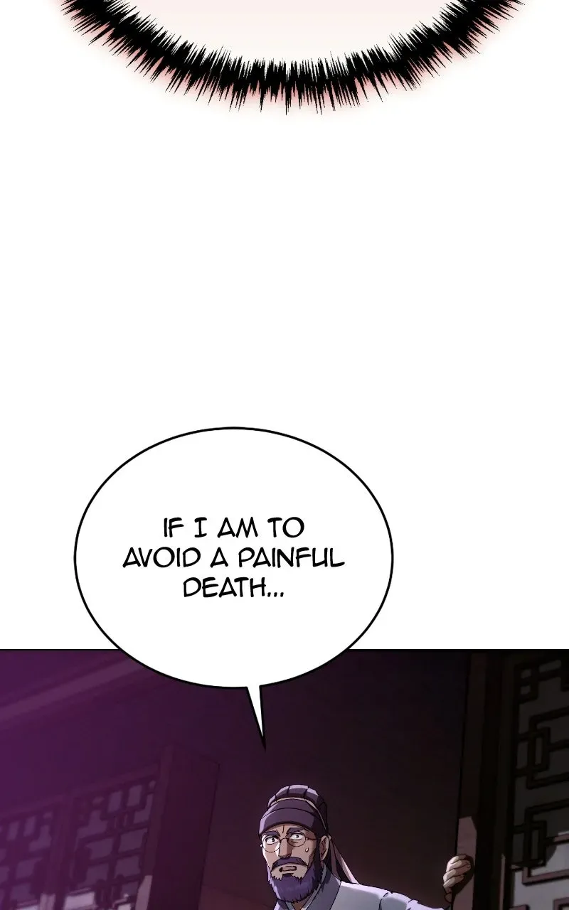 The Heavenly Demon Wants a Quiet Life Chapter 61 page 101 - 