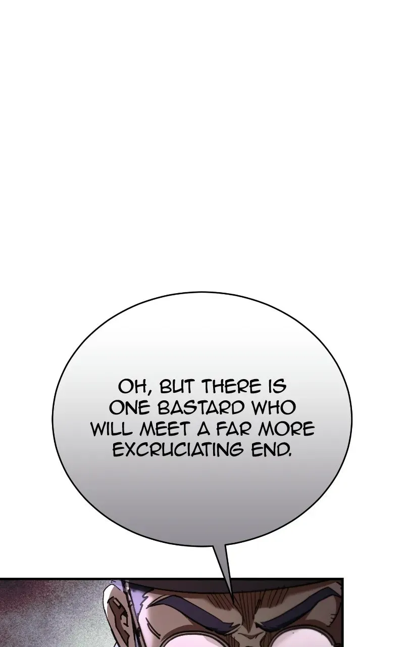 The Heavenly Demon Wants a Quiet Life Chapter 61 page 105 - 