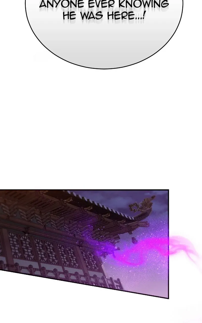 The Heavenly Demon Wants a Quiet Life Chapter 61 page 108 - 