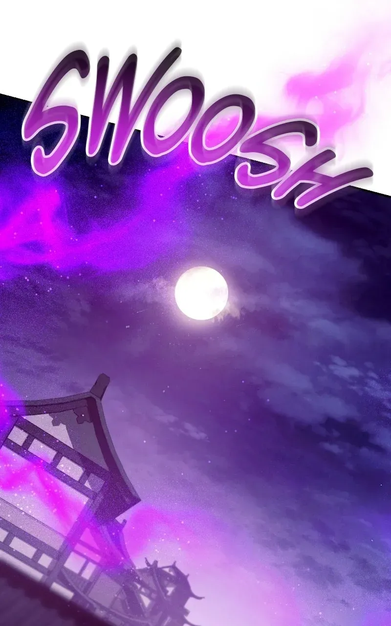The Heavenly Demon Wants a Quiet Life Chapter 61 page 109 - 
