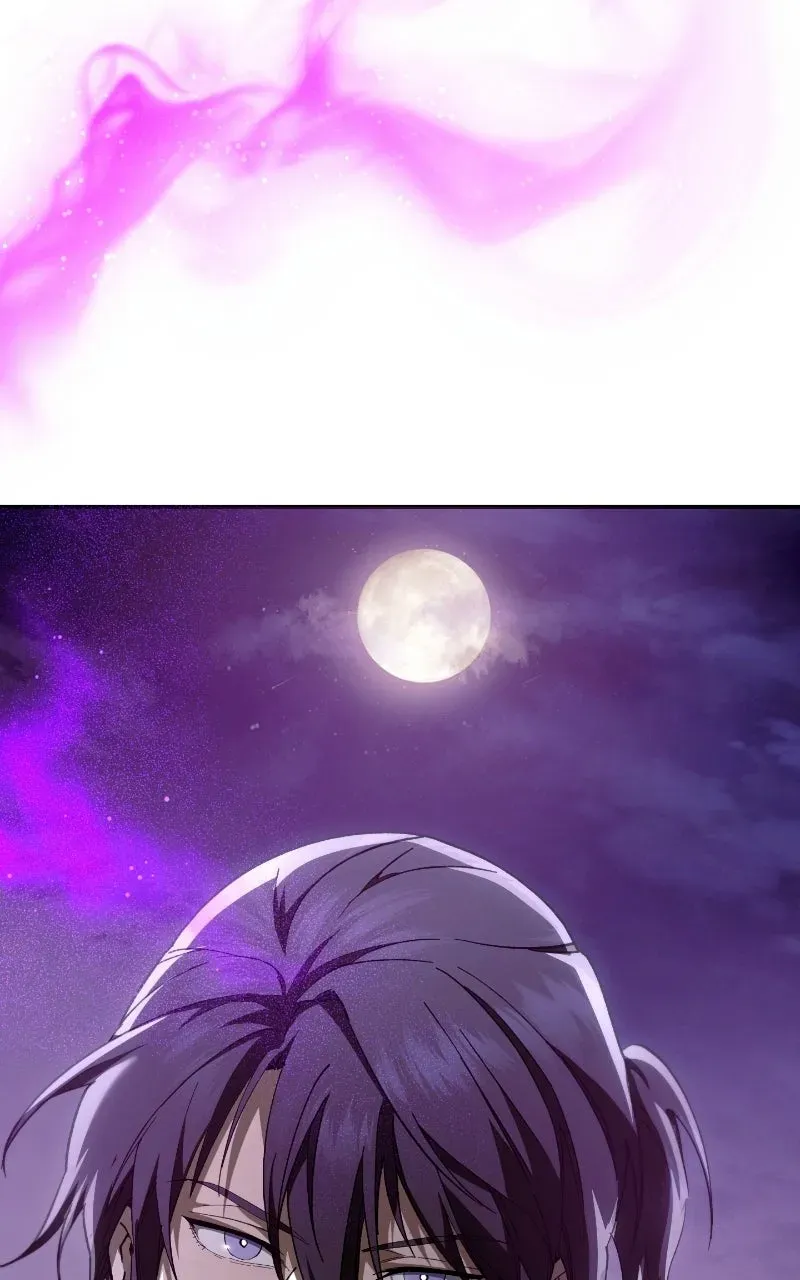 The Heavenly Demon Wants a Quiet Life Chapter 61 page 112 - 