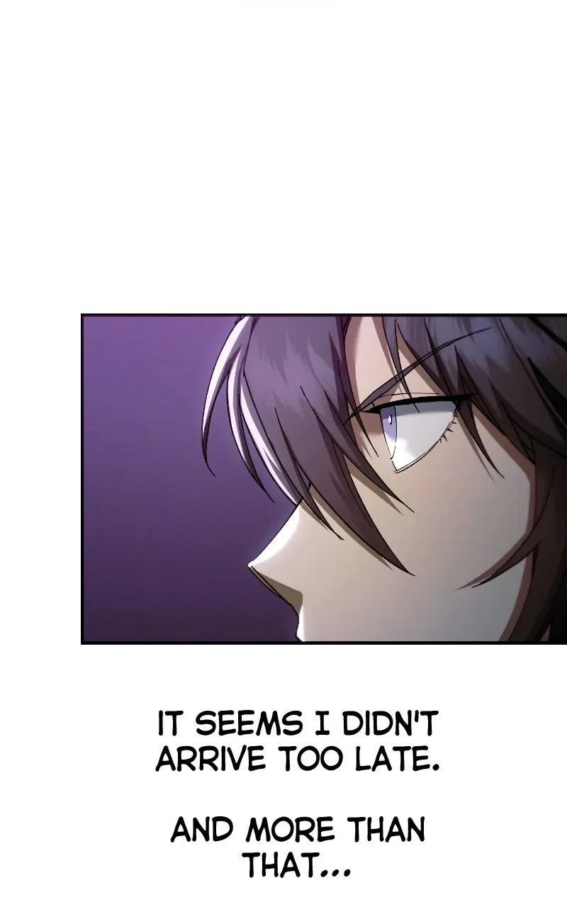 The Heavenly Demon Wants a Quiet Life Chapter 61 page 114 - 