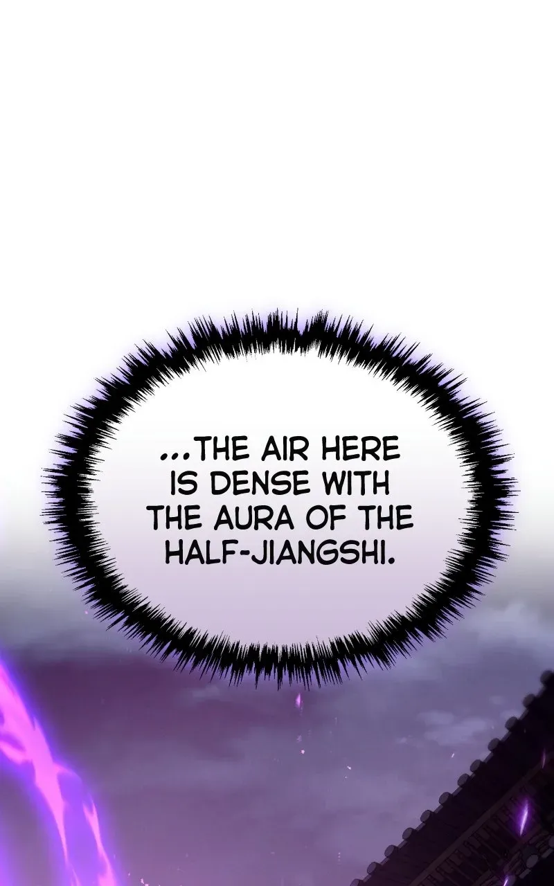 The Heavenly Demon Wants a Quiet Life Chapter 61 page 115 - 