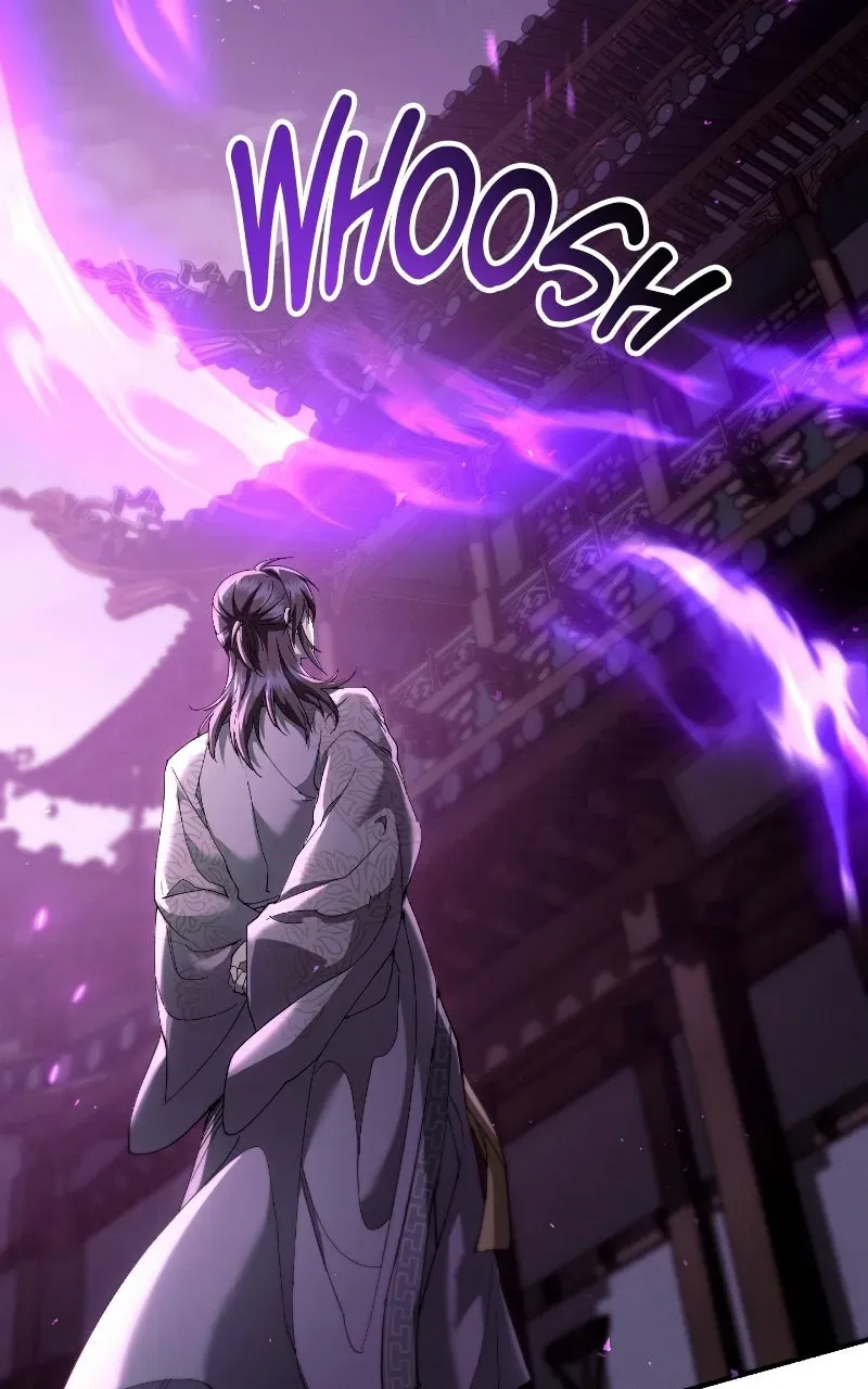 The Heavenly Demon Wants a Quiet Life Chapter 61 page 116 - 