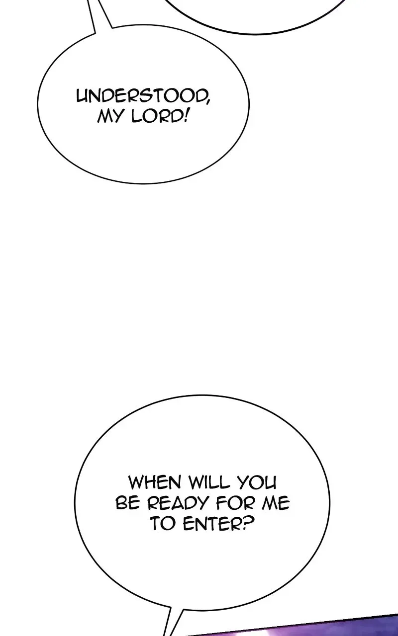 The Heavenly Demon Wants a Quiet Life Chapter 61 page 127 - 