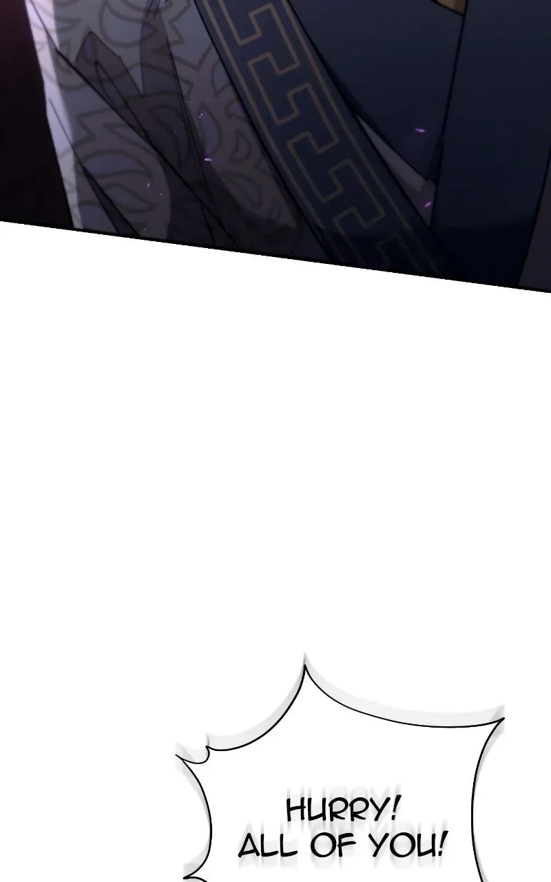 The Heavenly Demon Wants a Quiet Life Chapter 61 page 131 - 