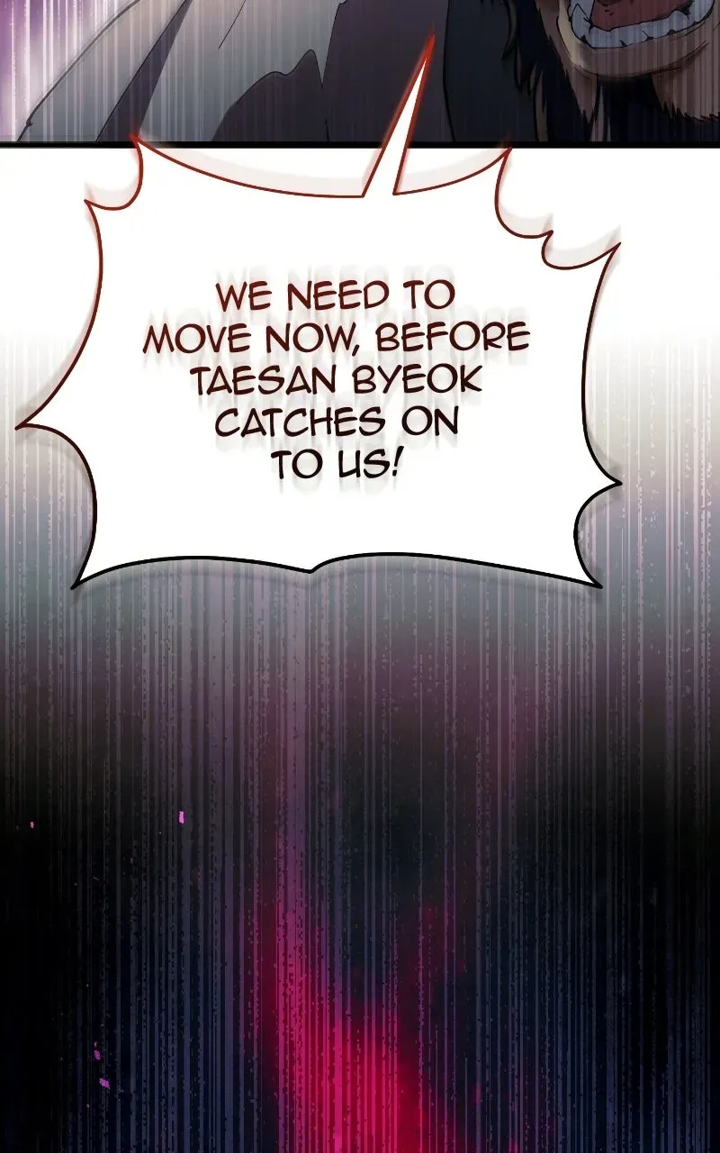 The Heavenly Demon Wants a Quiet Life Chapter 61 page 134 - 