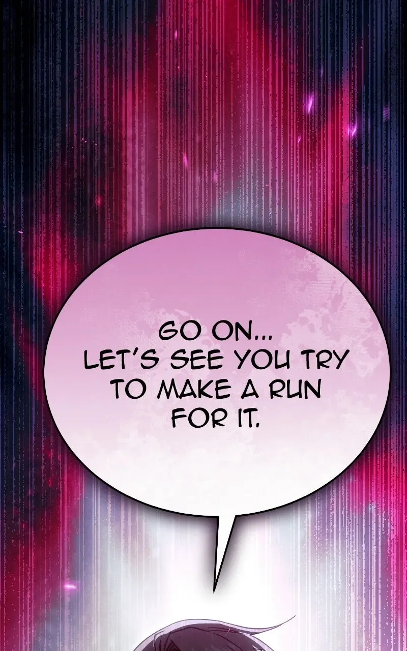 The Heavenly Demon Wants a Quiet Life Chapter 61 page 135 - 