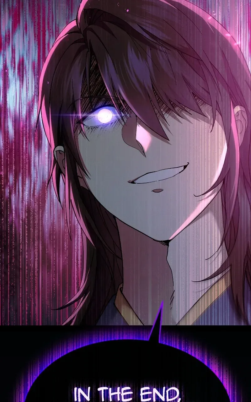 The Heavenly Demon Wants a Quiet Life Chapter 61 page 137 - 