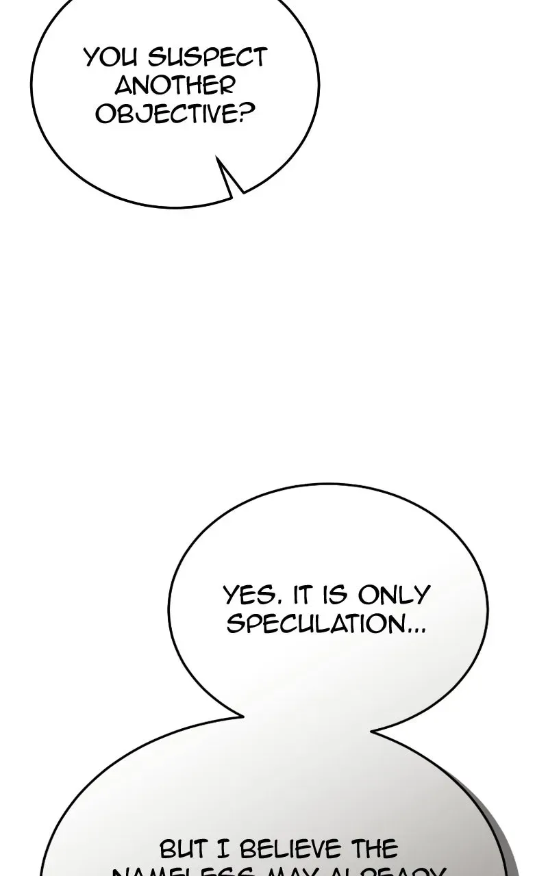 The Heavenly Demon Wants a Quiet Life Chapter 61 page 18 - 
