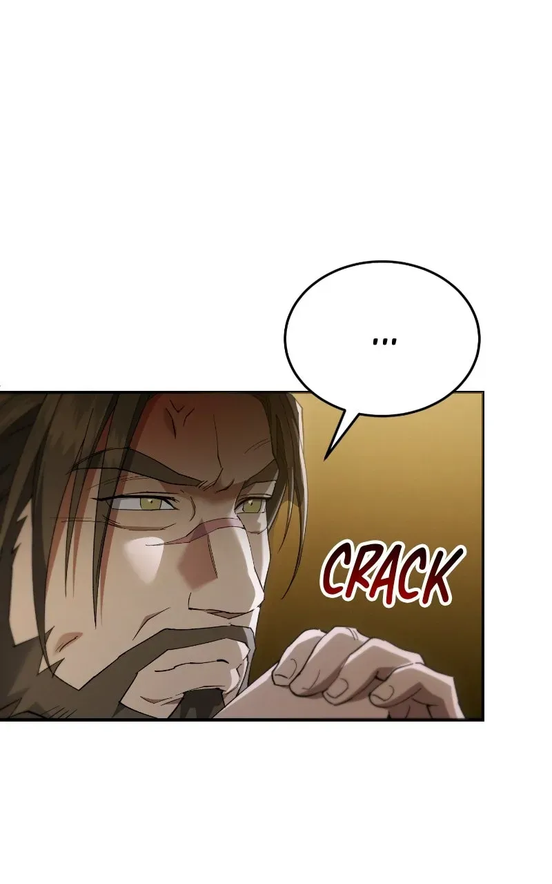 The Heavenly Demon Wants a Quiet Life Chapter 61 page 24 - 
