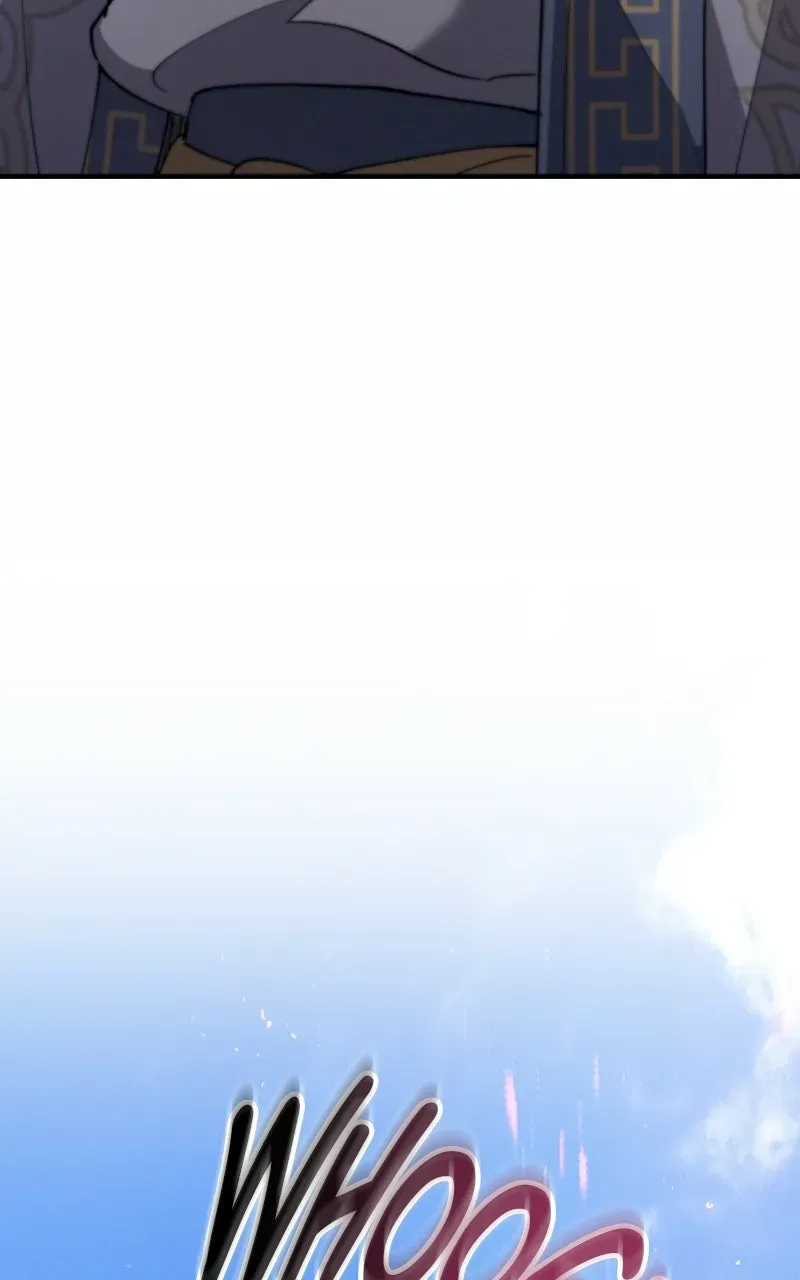 The Heavenly Demon Wants a Quiet Life Chapter 61 page 32 - 