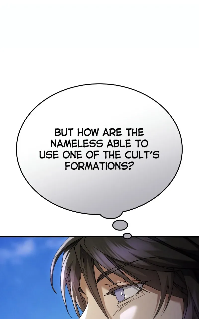 The Heavenly Demon Wants a Quiet Life Chapter 61 page 35 - 