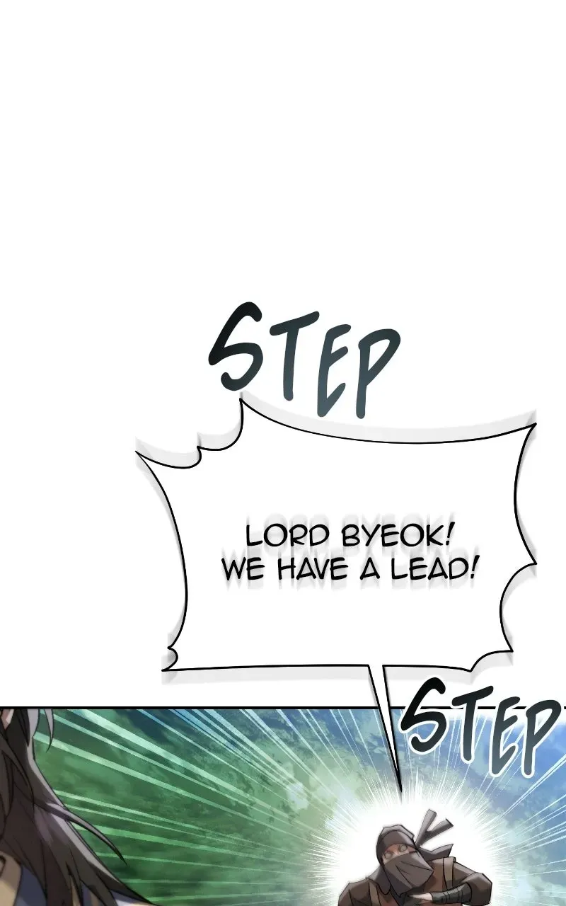 The Heavenly Demon Wants a Quiet Life Chapter 61 page 37 - 