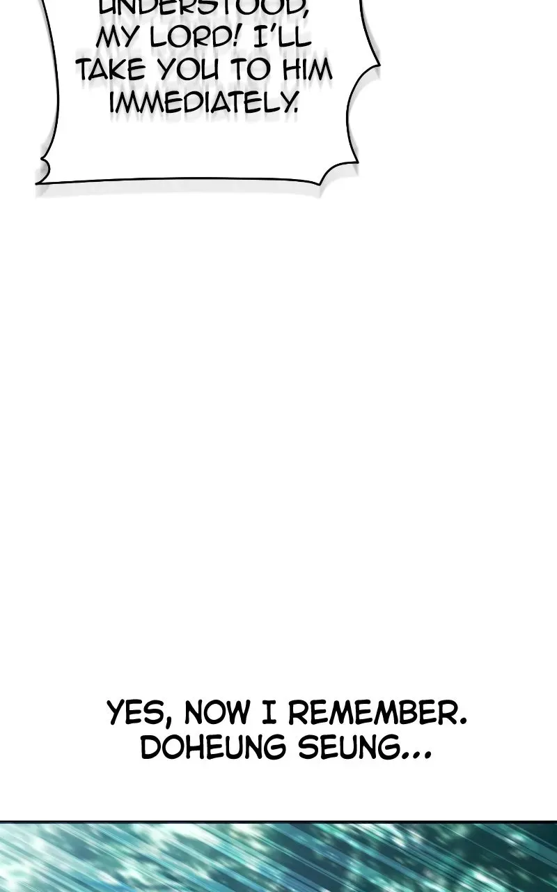 The Heavenly Demon Wants a Quiet Life Chapter 61 page 45 - 