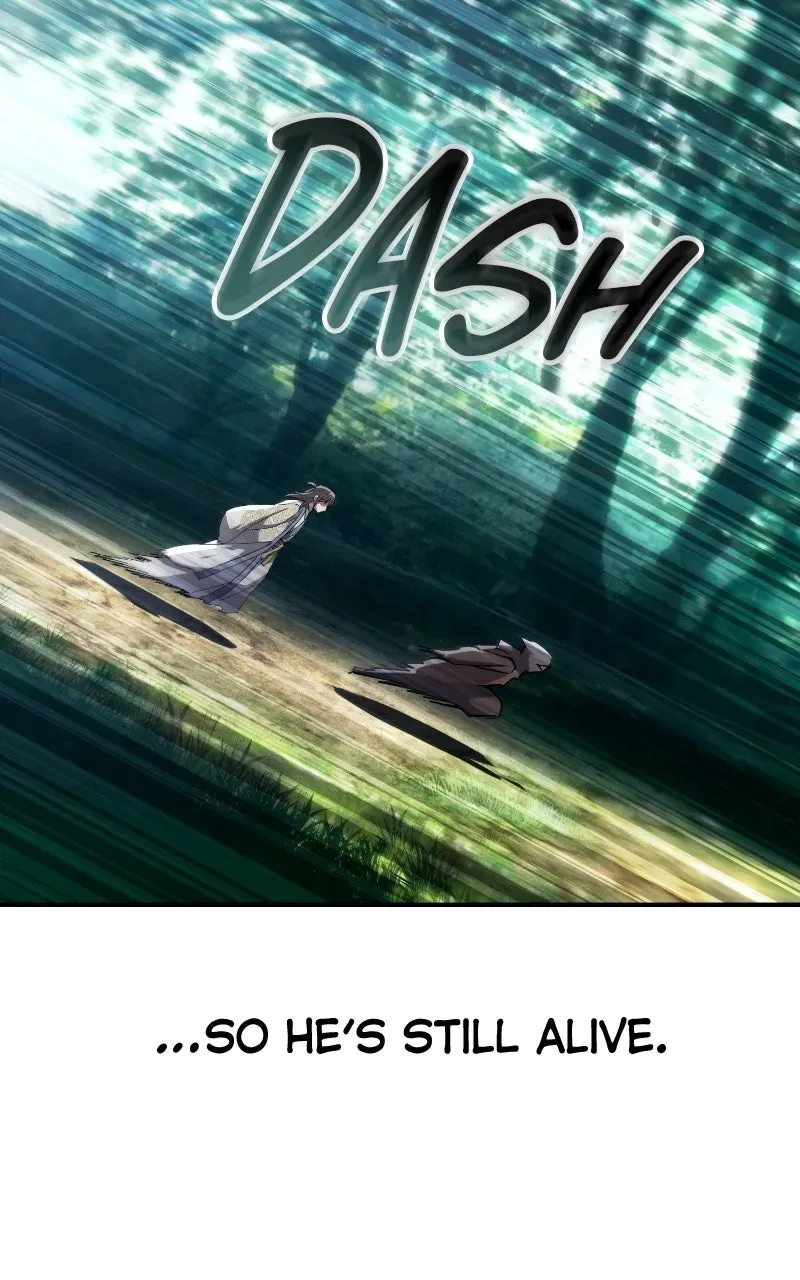 The Heavenly Demon Wants a Quiet Life Chapter 61 page 46 - 