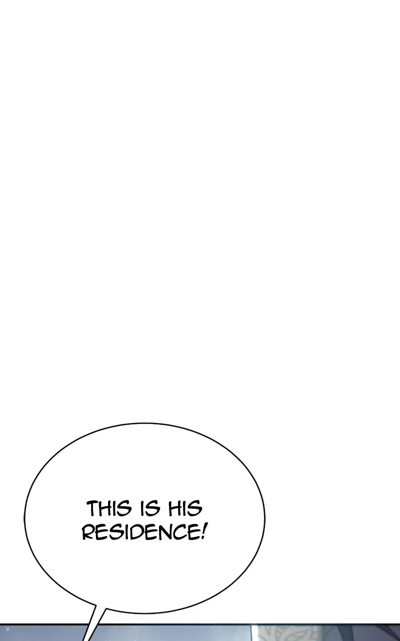 The Heavenly Demon Wants a Quiet Life Chapter 61 page 47 - 