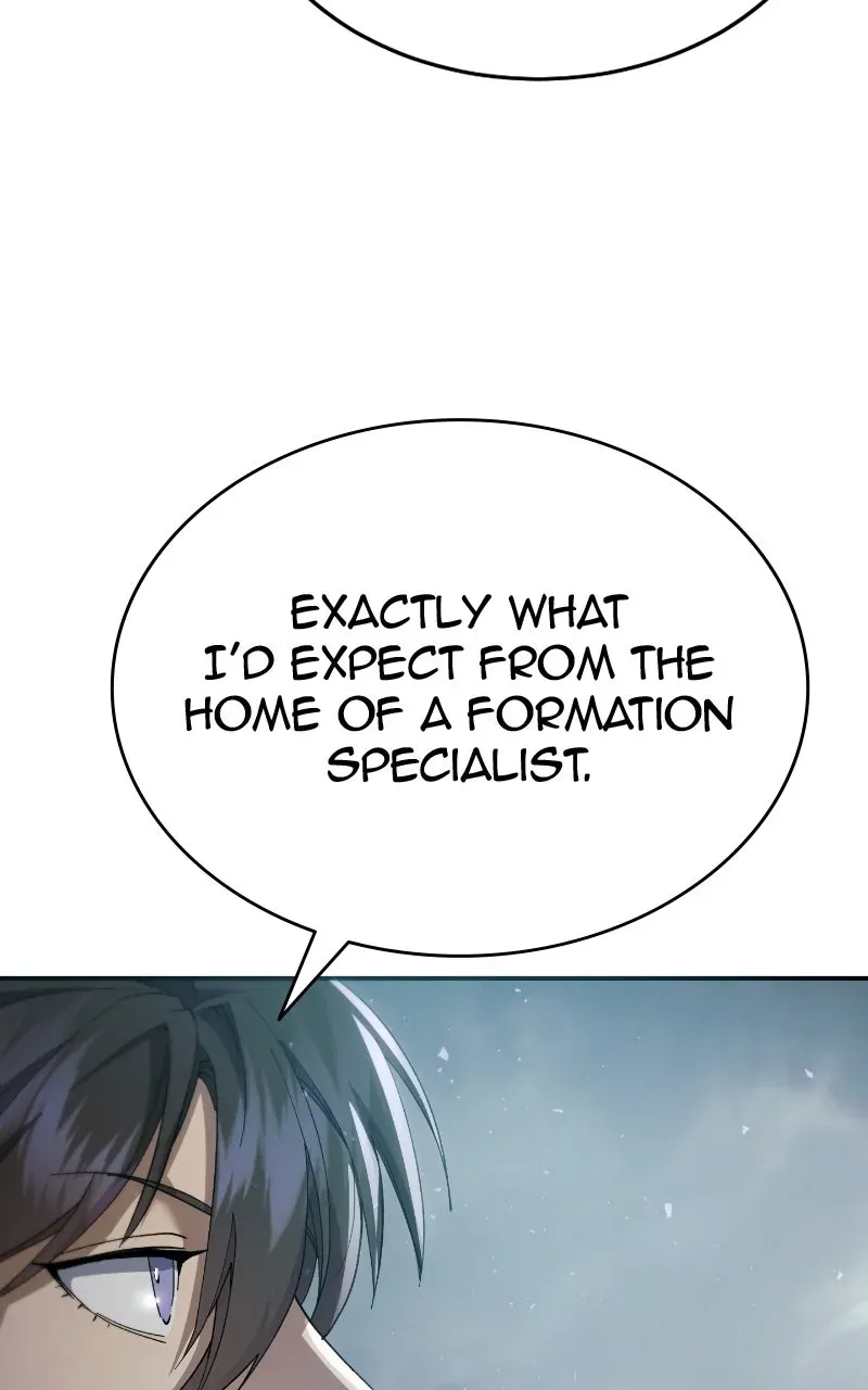 The Heavenly Demon Wants a Quiet Life Chapter 61 page 52 - 