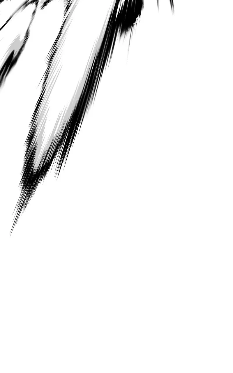 The Heavenly Demon Wants a Quiet Life Chapter 61 page 61 - 